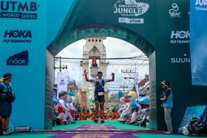 BIB: 
                            <button type="button" onclick="openModal(24869109)" class="btn btn-primary btn-sm float-right btn-popup" data-toggle="modal" data-target=".modal-high-quality">
                        <i class="fas fa-shopping-cart"></i> Add to Cart
                    </button>
                                            <button type="button" onclick="isThisMe(24869109, true)" class="btn btn-success btn-sm float-right btn-popup btn-isme hidden" data-toggle="tooltip" data-placement="bottom" title="นี่คือรูปของคุณใช่ไหม คลิกที่นี่เพื่อเอาเข้าอัลบั้ม">
                        <i class="fas fa-plus"></i> Add to album
                    </button>
                    <button type="button" onclick="isThisMe(24869109, false)" class="btn btn-warning btn-sm float-right btn-popup btn-isnotme hidden">
                        <i class="fas fa-ban"></i> Remove from album
                    </button>